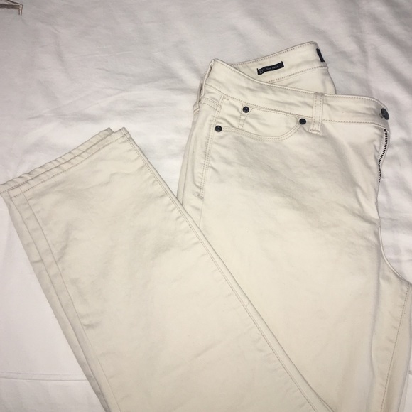 Talbots Jeans - Picture 3 of 4