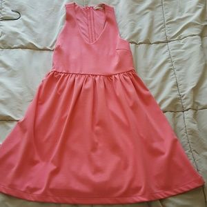 Altar'd State formal dress