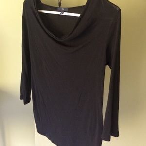 Gap XS blouse