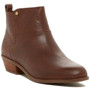 Franco Sarto Rafaela Booties