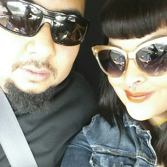 Meet your Posher, Denise - Picture 1 of 1