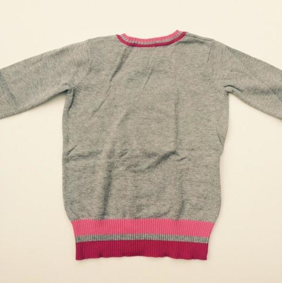 • g y m b o r e e • p a n d a • - Picture 3 of 4