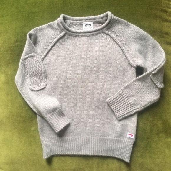Appaman sweater