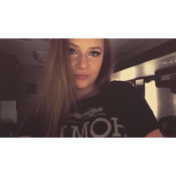 Meet your Posher, Sydney