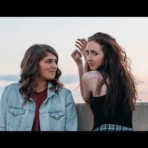 Meet your Posher, Bobbi