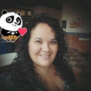 Meet your Posher, Priscilla