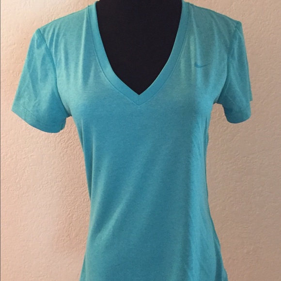Nike Dryfit Small