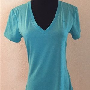 Nike Dryfit Small