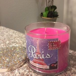 Bath and Body Works | Paris