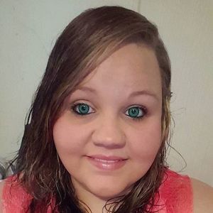 Meet your Posher, Brittney