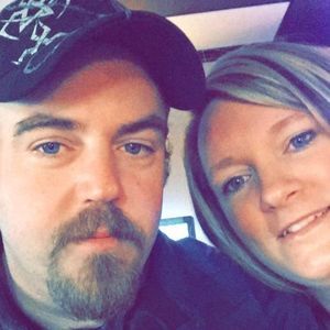 Meet your Posher, Jonie m