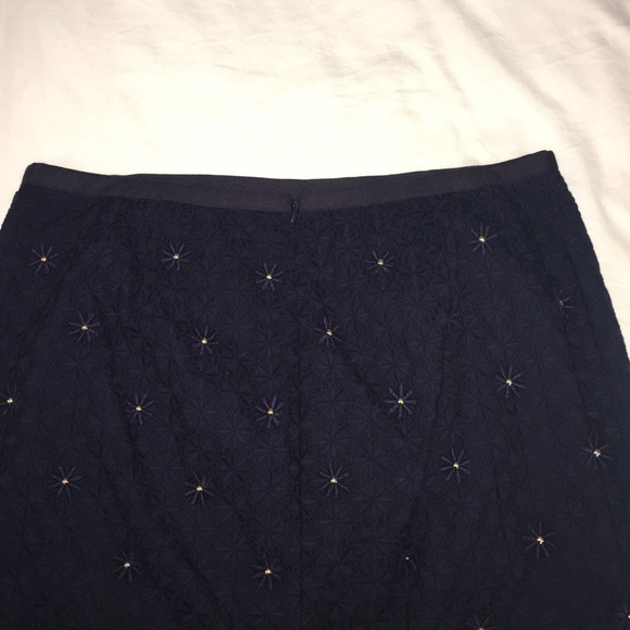 Talbots Skirt - Picture 2 of 4