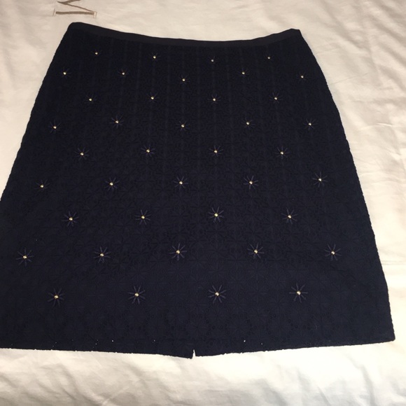 Talbots Skirt - Picture 4 of 4