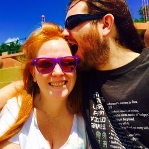 Meet your Posher, Alysha