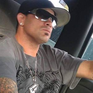 Meet your Posher, Joey