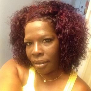 Meet your Posher, Cora