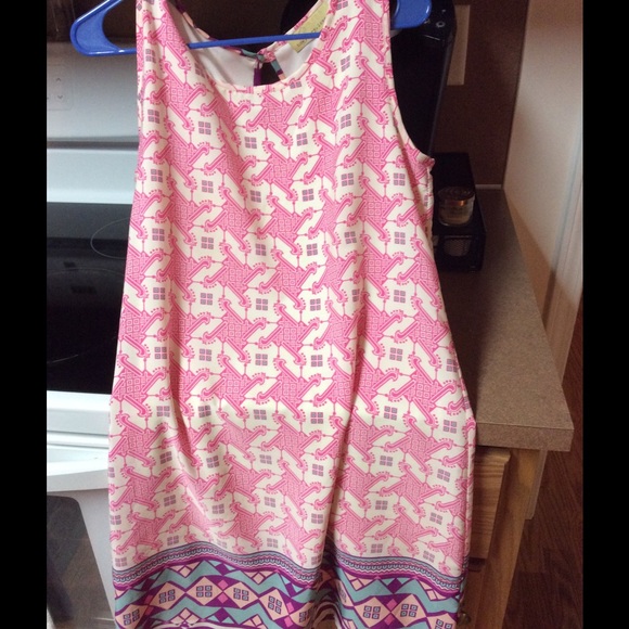 Super cute dress