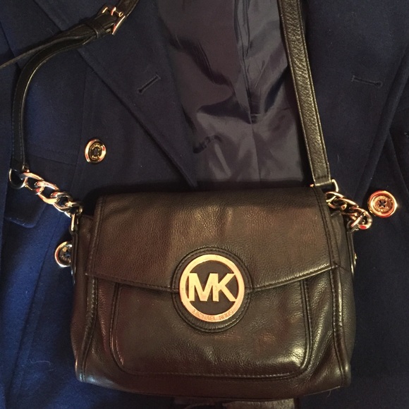 Michael Kors Crossbody