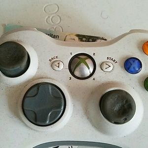 Meet your Posher, Bill