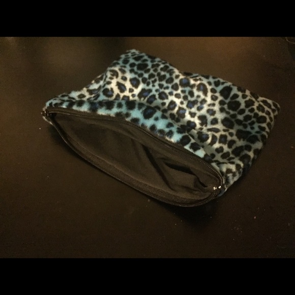 Handmade Bag - Picture 2 of 3