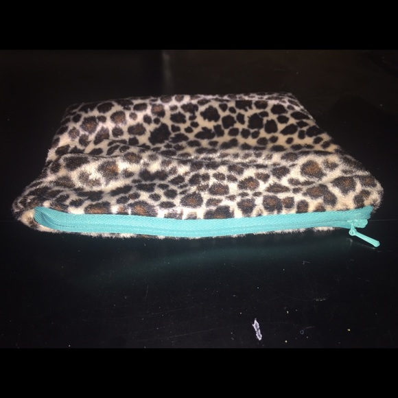 Handmade Bag - Picture 3 of 3