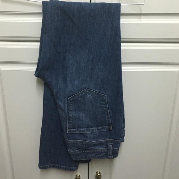 LC Skinny Jeans