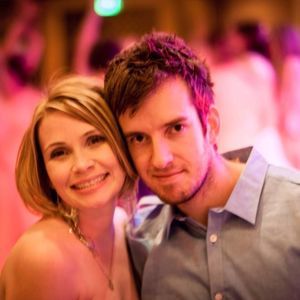 Meet your Posher, Brittney