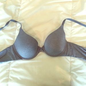Victoria Secret uplift semi Demi/demi-buste