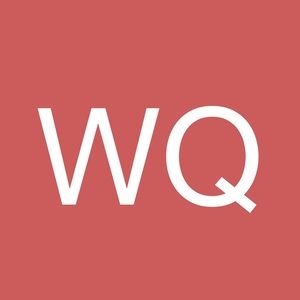 Meet your Posher, Wanda