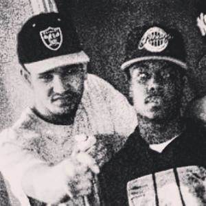 Meet your Posher, Damarr