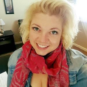 Meet your Posher, Shay