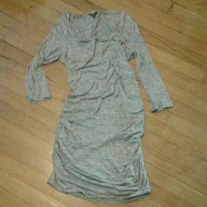 Express Woman's dress