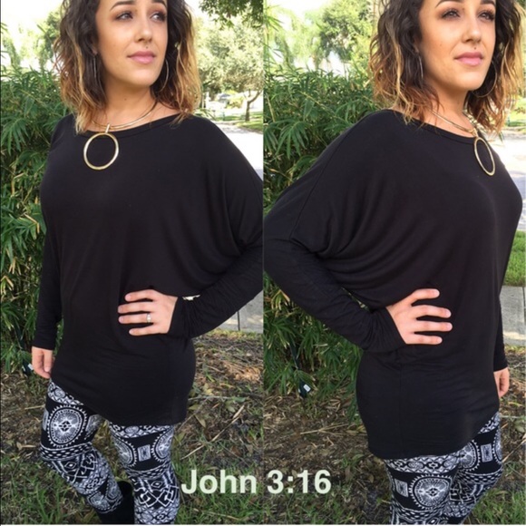 Tops - 50% off - no additional discounts or offer