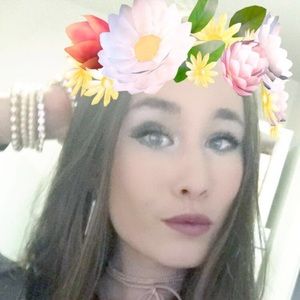 Meet your Posher, Hunter