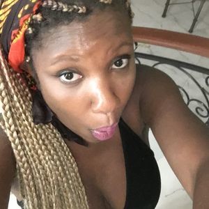 Meet your Posher, Pelar