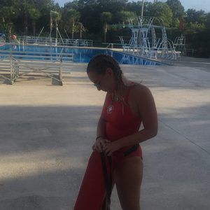 Meet your Posher, Sophia