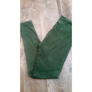 LulaRoe Tall and Curvy