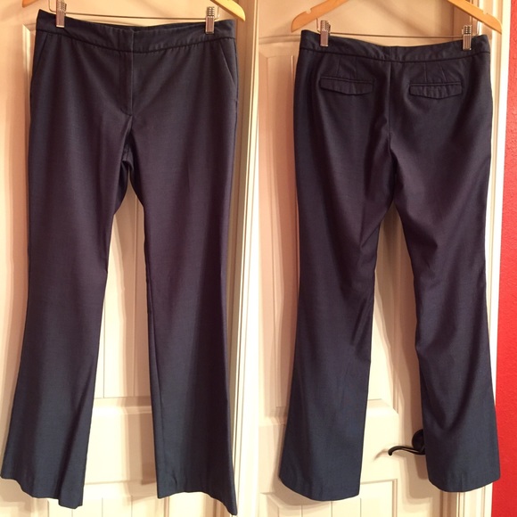 Worthington Dress slacks