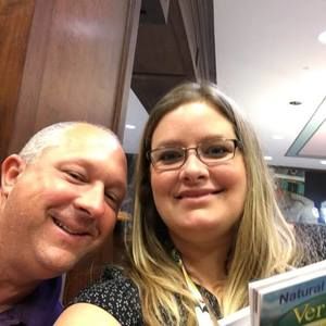 Meet your Posher, Shawn