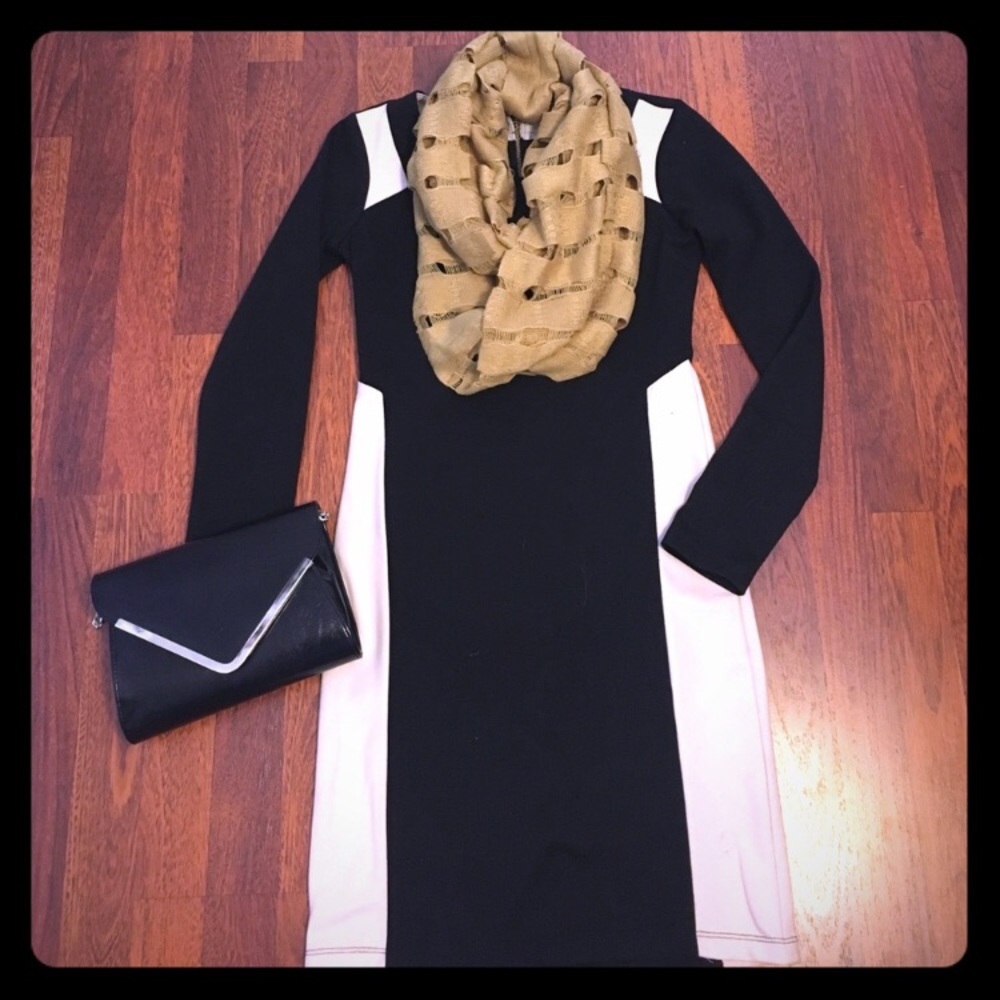 $5 - BOUTIQUE CLOSING! - Picture 2 of 2