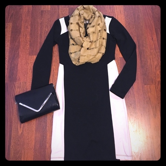 $5 - BOUTIQUE CLOSING! - Picture 2 of 2