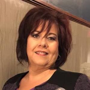 Meet your Posher, Marty