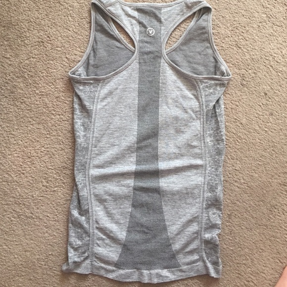 AERIE Active Tank Top