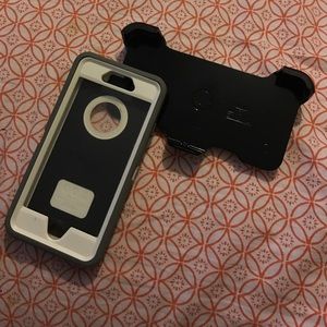 Otterbox iPhone 6 case