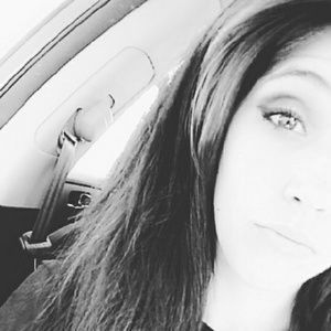 Meet your Posher, Tori