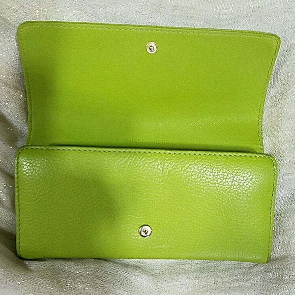 Wallet - Picture 3 of 3