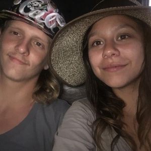 Meet your Posher, Sydney