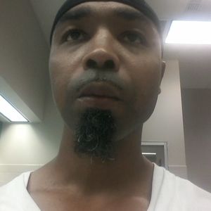 Meet your Posher, Malik