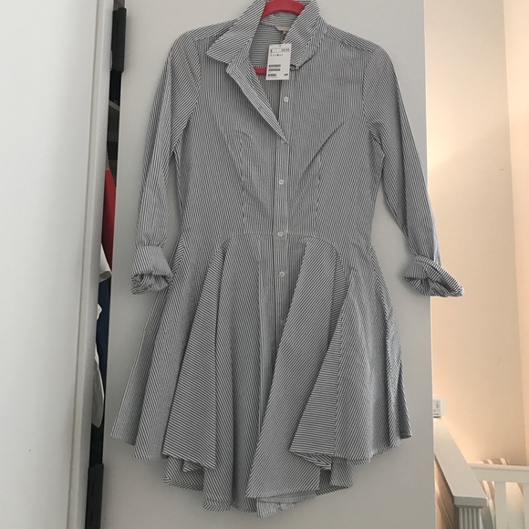 H&M Dress size 8