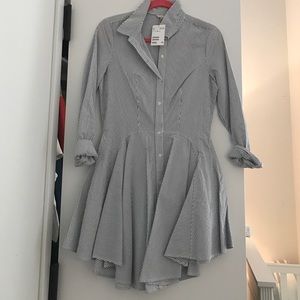 H&M Dress size 8